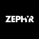 1zephyr avatar