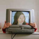 2-29amthought avatar