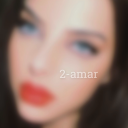 2-amar avatar