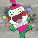 2-clowns avatar