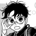 2-ddd-characters-in-a-trenchcoat avatar