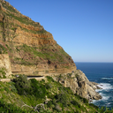 2-dwell-on-dreams avatar