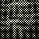 2-forgetabout-m3 avatar