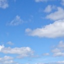 2-goblins-in-a-trench-coat avatar