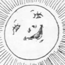 2-in-1-shampoo avatar