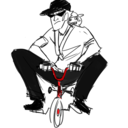 2-in-a-million avatar