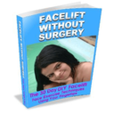 2-lesbians-in-a-trench-coat avatar