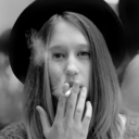 2-n-d-s-u-c-k-s avatar