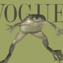 2-percent-apples avatar