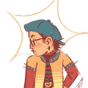 2-rustywings-2 avatar