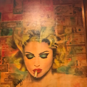 2-star-to-the-right avatar