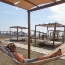 2-times-infinity avatar