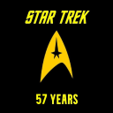 2-trek-3-back-23 avatar