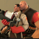 2-trucks-having-sex avatar