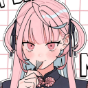 2-wink avatar