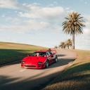 20-20foresight avatar