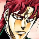 20-meter-radius-emerald-splash avatar