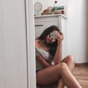 20-septembrie-2000 avatar