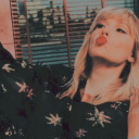 20-something-swifties avatar