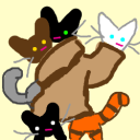 200-cats-in-a-trenchcoat avatar