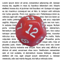 200-word-rpgs avatar