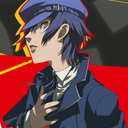 2000-iq-killjoy-detective avatar