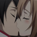 2000kmoflove-blog avatar