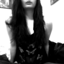 2000lightsyears-away avatar