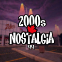 2000nostalgia44 avatar