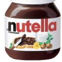 2000nutellajars avatar