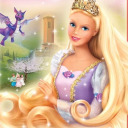 2000sfairy avatar