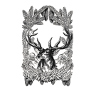 2000simissyou avatar