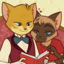 2001-a-selfship-odyssey avatar