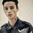 20010708425-blog avatar