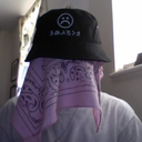 2001sadboi avatar