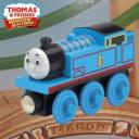 2002-wooden-railway-thomas avatar