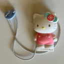 2002hellokittylocket avatar