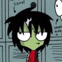 2002kiashitbox avatar