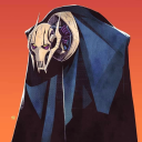 2003animatedclonewars avatar