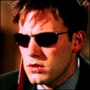 2003daredevil avatar