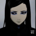 2004mallgoths avatar