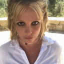 2004tumorlaurent avatar