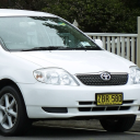 2005-toyota-corolla avatar