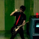 2005bulletinabible avatar