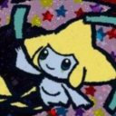 2005hondacivic avatar