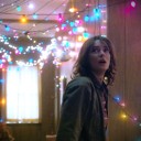 2007digitalremaster avatar