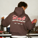 2008braziliangrandprix avatar