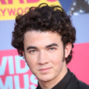 2008kevinjonas avatar