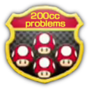 200cc-problems avatar