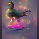 200ducks avatar